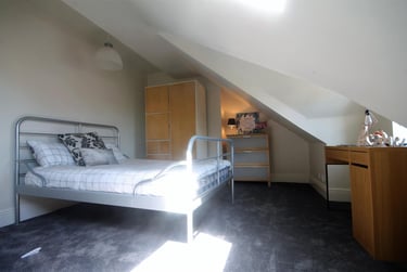 6 bed house, Osborne Road, Jesmond, Newcastle, NE23LB - Image 13